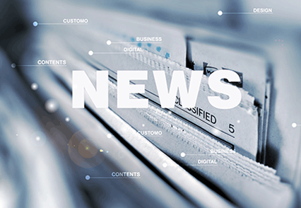 可塑性試驗機(jī)